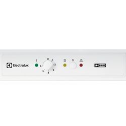 Congelator încorporabil Electrolux LYB2AF82S (White) Thumb