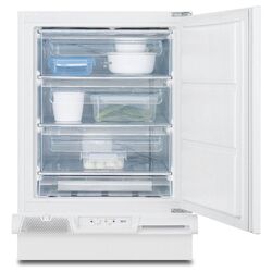 Congelator încorporabil Electrolux LYB2AF82S (White)