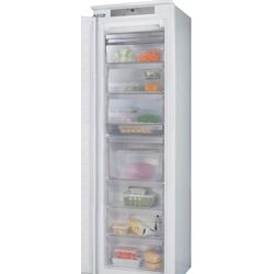 Congelator Incorporabil Franke Mythos SDF 330 NF NE F (White) Thumb