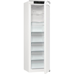Встраиваемый морозильный шкаф Gorenje FNCI517E62WF (White) Thumb