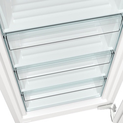 Встраиваемый морозильный шкаф Gorenje FNCI517E62WF (White) Thumb