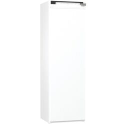 Встраиваемый морозильный шкаф Gorenje FNI518EA1 (White) Thumb