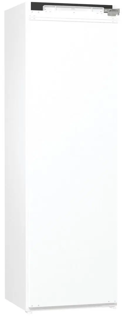 Встраиваемый морозильный шкаф Gorenje FNI518EA1 (White)