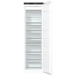 Встраиваемый морозильный шкаф Gorenje FNI518EA1 (White) Thumb
