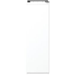 Congelator incorporabil Gorenje FNI518EA1 (White)