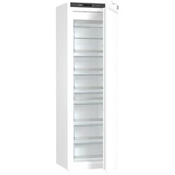 Встраиваемый морозильный шкаф Gorenje FNI518EA1 (White) Thumb
