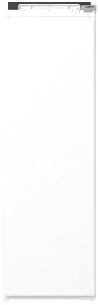 Встраиваемый морозильный шкаф Gorenje FNI518EA1 (White)