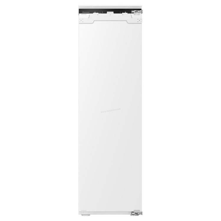 Congelator Hisense FT3B213SAWE (White)