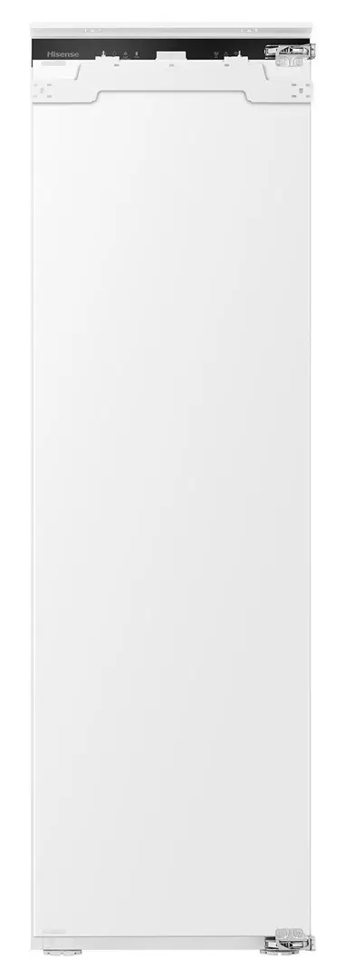 Встраиваемый морозильный шкаф Hisense FT3B213SAWE (White)