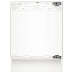 Встраиваемая морозильная камера Liebherr Comfort SUIG 1514 (White) Thumb