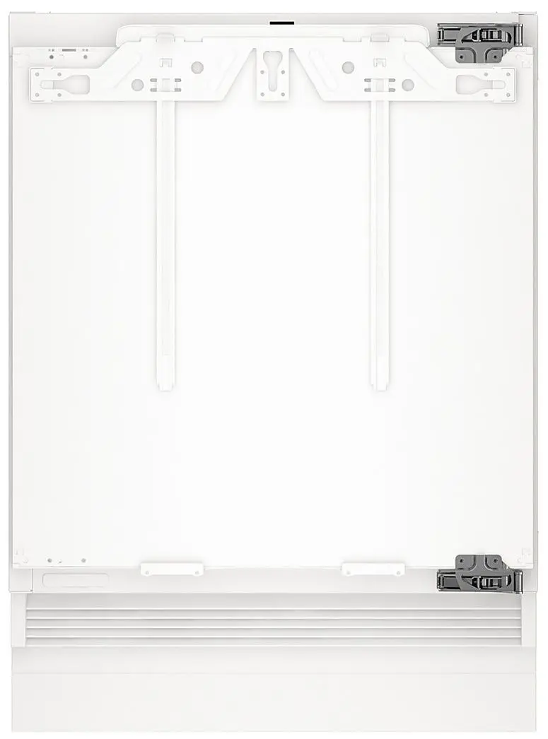 Встраиваемая морозильная камера Liebherr Comfort SUIG 1514 (White)