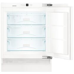 Congelator incorporabil Liebherr Comfort SUIG 1514 (White)