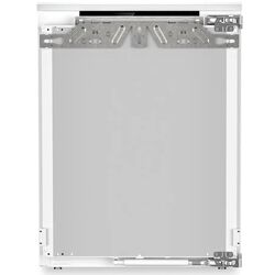 Встраиваемая морозильная камера Liebherr IFNci 3553 Prime (White) Thumb