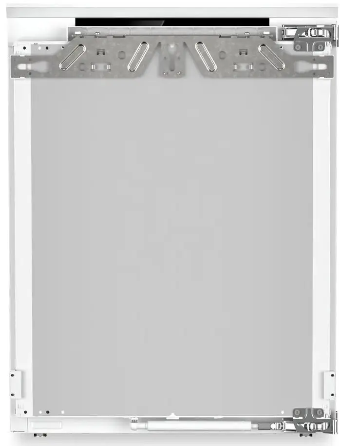 Встраиваемая морозильная камера Liebherr IFNci 3553 Prime (White)