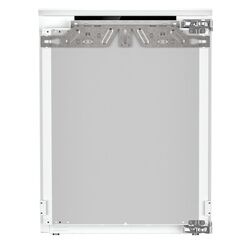 Встраиваемая морозильная камера Liebherr IFNd 3503 (White) Thumb