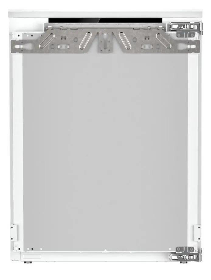Встраиваемая морозильная камера Liebherr IFNd 3503 (White)