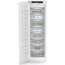 Встраиваемая морозильная камера Liebherr Peak SIFNe 5178 (White) Thumb