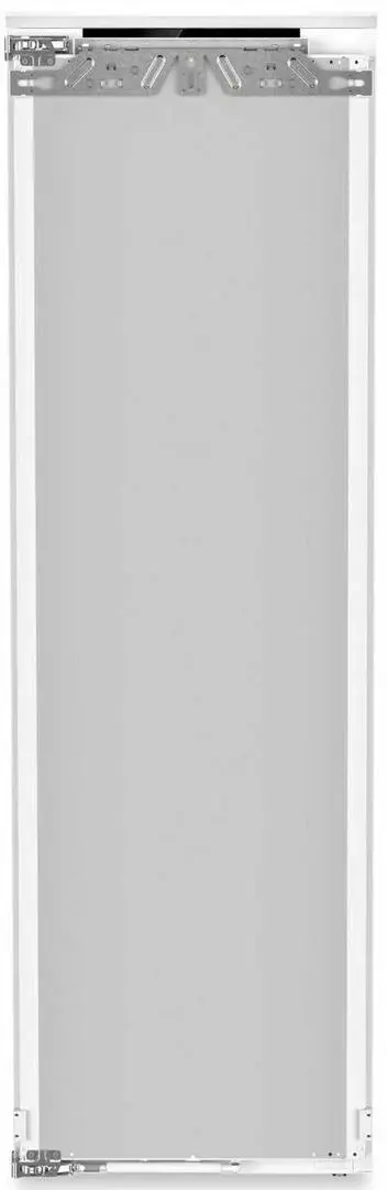 Встраиваемая морозильная камера Liebherr Peak SIFNe 5178 (White)