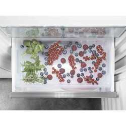 Встраиваемая морозильная камера Liebherr Peak SIFNe 5178 (White) Thumb