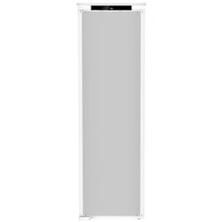 Встраиваемая морозильная камера Liebherr Plus SIFNSf 5128 (White) Thumb