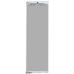 Встраиваемая морозильная камера Liebherr Premium SIGN 3576 (White) Thumb