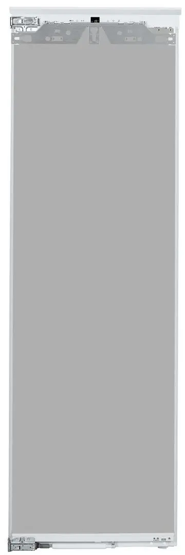 Встраиваемая морозильная камера Liebherr Premium SIGN 3576 (White)