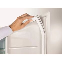 Встраиваемая морозильная камера Liebherr Premium SUIGN 1554 (White) Thumb