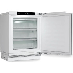 Встраиваемая морозильная камера Liebherr Prime SUFNd 365i (White) Thumb