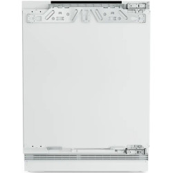 Встраиваемая морозильная камера Liebherr Prime SUFNd 365i (White) Thumb