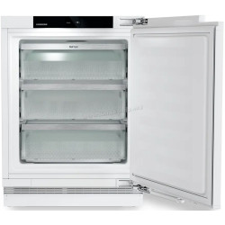 Congelator incorporabil Liebherr Prime SUFNd 365i (White)