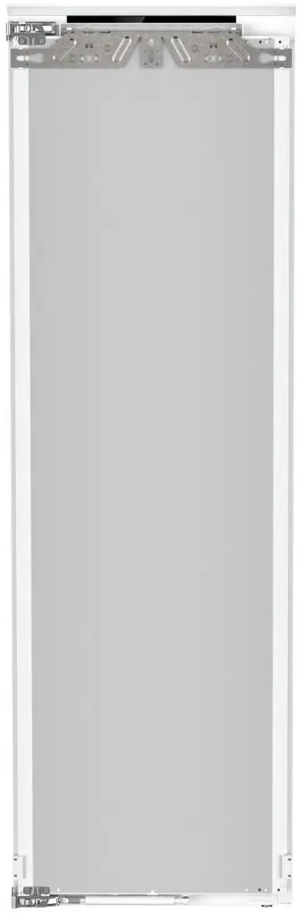Встраиваемый морозильный шкаф Liebherr SIFNf 5128 (White)