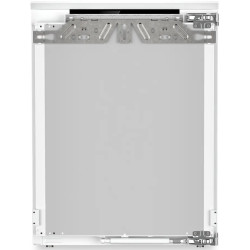 Встраиваемый морозильник Liebherr IFNbi 3553 (White) Thumb