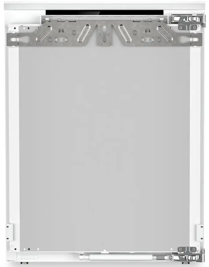 Встраиваемый морозильник Liebherr IFNbi 3553 (White)