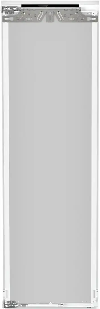 Congelator incorporabil Liebherr Plus SIFNe 5128 (White)