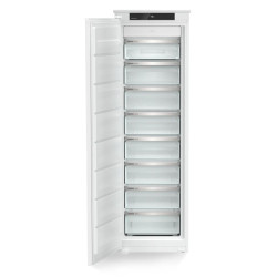 Встраиваемый морозильник Liebherr SIFNSe 5128 (White) Thumb