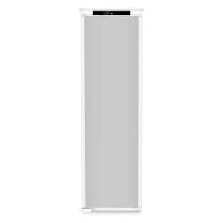 Встраиваемый морозильник Liebherr SIFNSe 5128 (White) Thumb