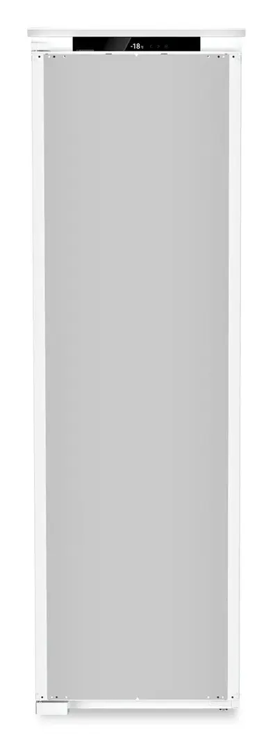 Встраиваемый морозильник Liebherr SIFNSe 5128 (White)