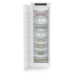 Встраиваемый морозильник Liebherr SIFNSe 5128 (White)