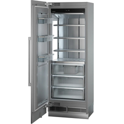 Congelator incorporabil Liebherr EGN 9471 (Inox) Thumb