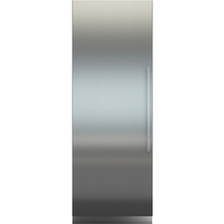 Congelator incorporabil Liebherr EGN 9471 (Inox)