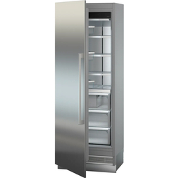 Congelator incorporabil Liebherr EGN 9471 (Inox) Thumb