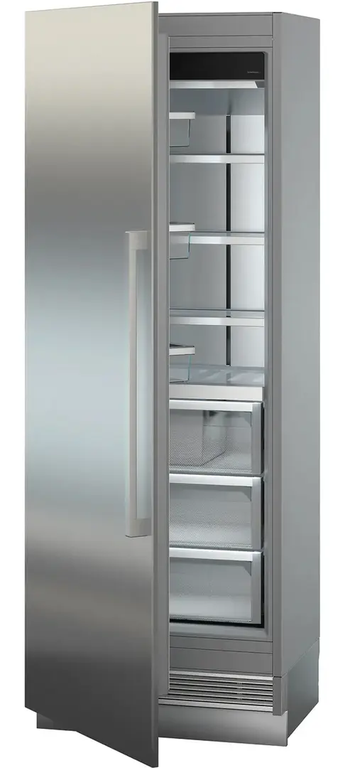 Congelator incorporabil Liebherr EGN 9471 (Inox)