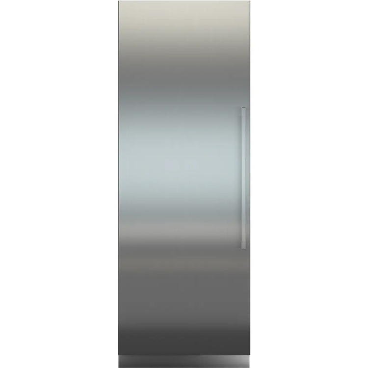 Liebherr EGN 9471