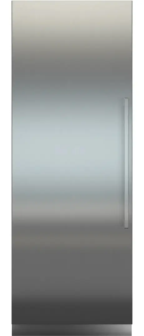 Congelator incorporabil Liebherr EGN 9471 (Inox)