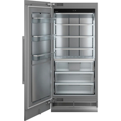 Congelator incorporabil Liebherr EGN 9671 (Inox) Thumb