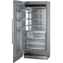 Congelator incorporabil Liebherr EGN 9671 (Inox) Thumb