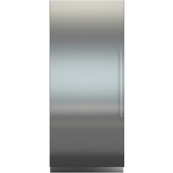 Congelator incorporabil Liebherr EGN 9671 (Inox)