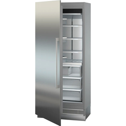 Congelator incorporabil Liebherr EGN 9671 (Inox) Thumb