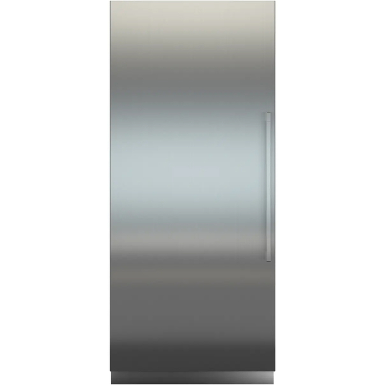 Congelator incorporabil Liebherr EGN 9671, Inox
