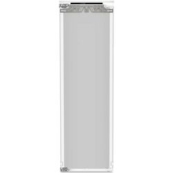 Congelator incorporabil Liebherr Peak SIFNdi 5188 (White) Thumb